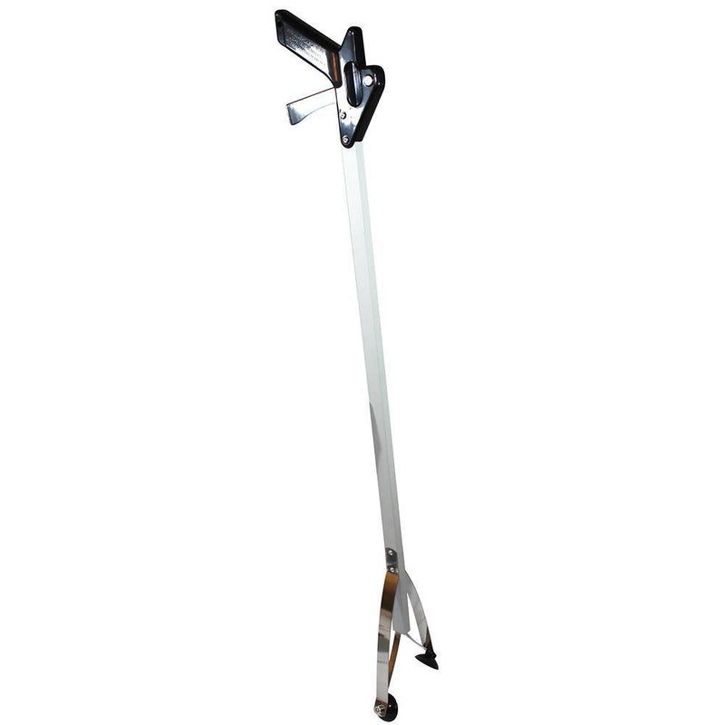 EZ Trash Grabber - The Rag Factory