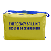 Spill Kit Bags - The Rag Factory
