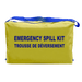 Spill Kit Bags - The Rag Factory