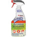 Fantastik® Multi-Surface Disinfectant & Degreaser - 946 ml - The Rag Factory
