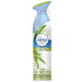 Febreze Air Effects Meadow and Rain - 250 g - The Rag Factory