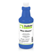 ProSeries Green Glass Cleaner™ - The Rag Factory