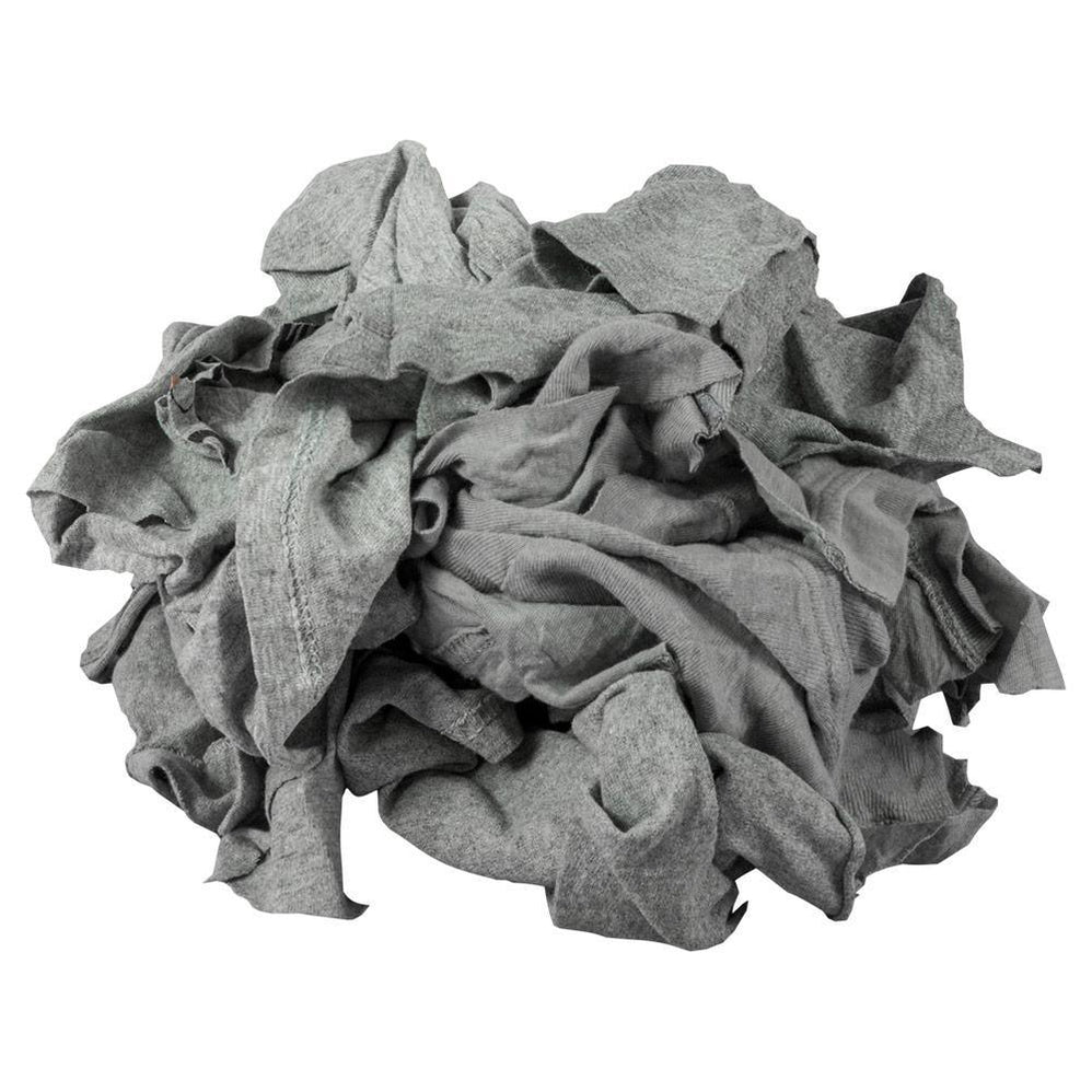 Buy Bulk Rags and Wipers Online - The Rag Factory