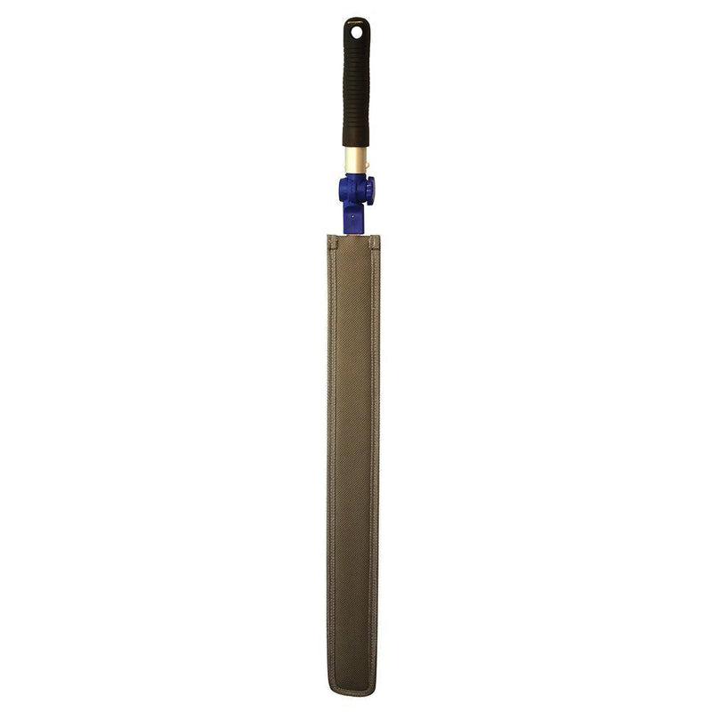 High Duster, Frame Only - The Rag Factory
