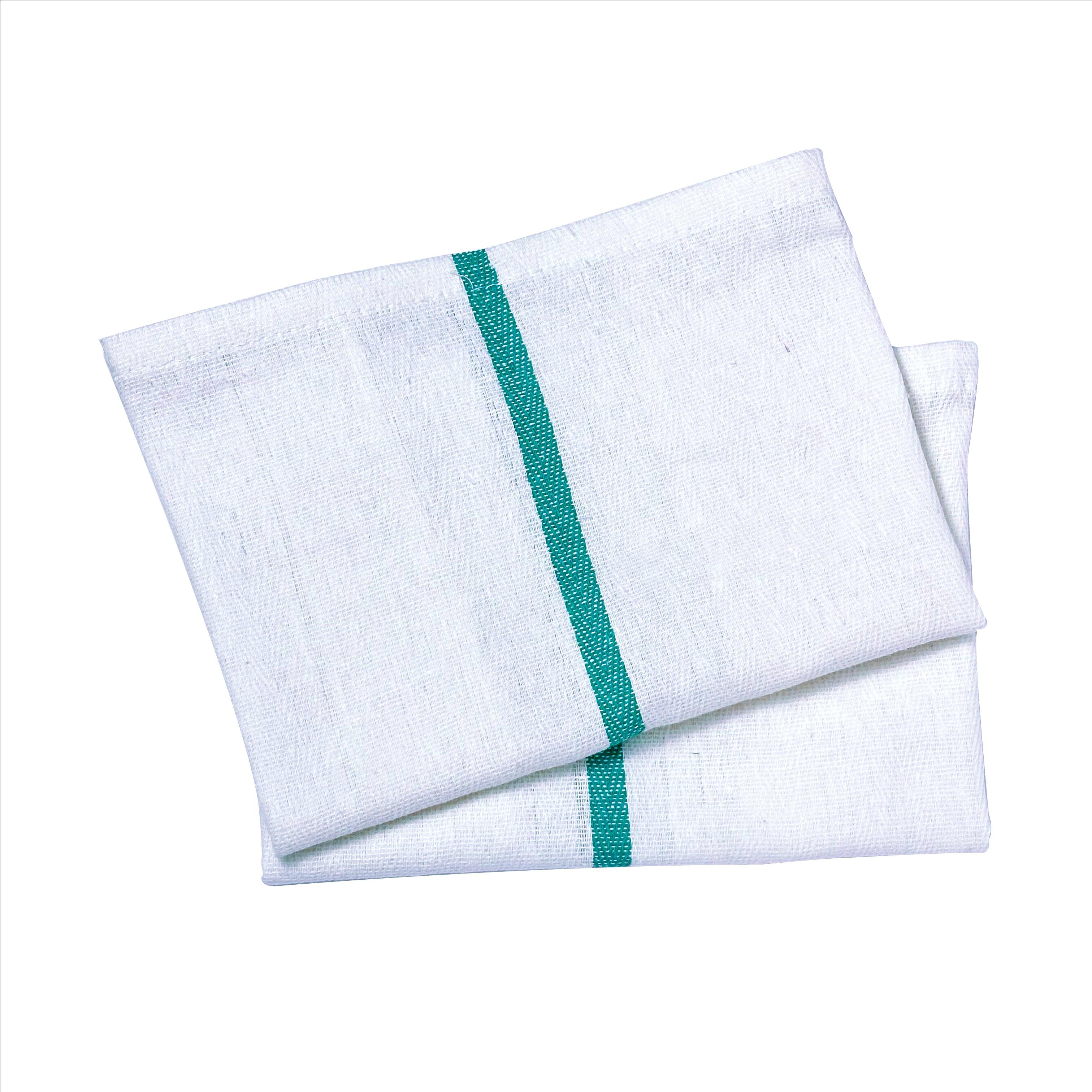 Buy Bulk Rags and Wipers Online - The Rag Factory