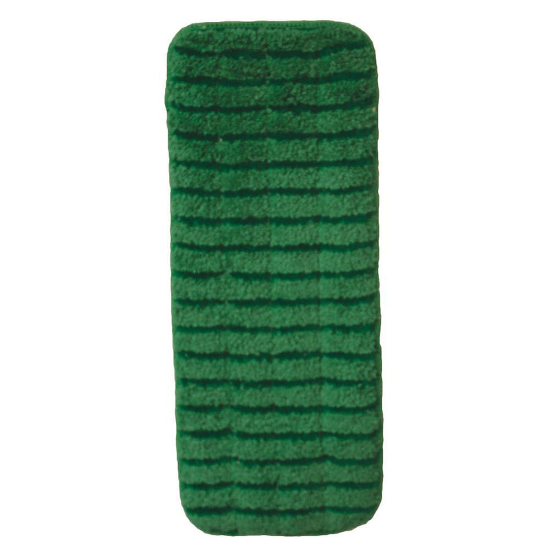 Microfiber Dry Pad 12" - The Rag Factory