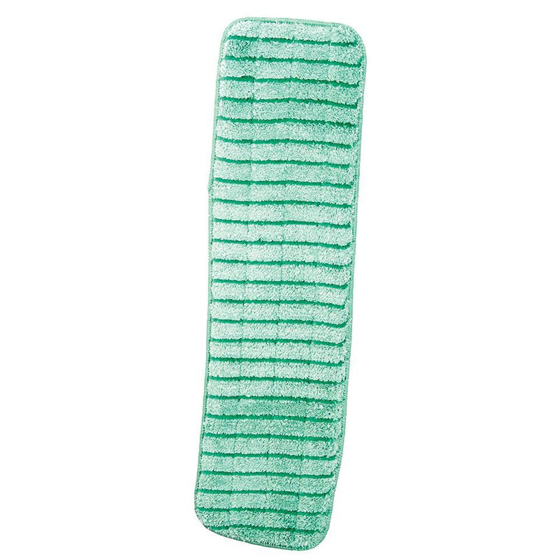 Microfiber Dry Pad 18" - The Rag Factory