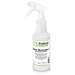 ProSeries Green Odour Neutralizer™ - The Rag Factory