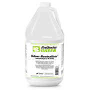 ProSeries Green Odour Neutralizer™ - The Rag Factory