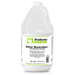 ProSeries Green Odour Neutralizer™ - The Rag Factory