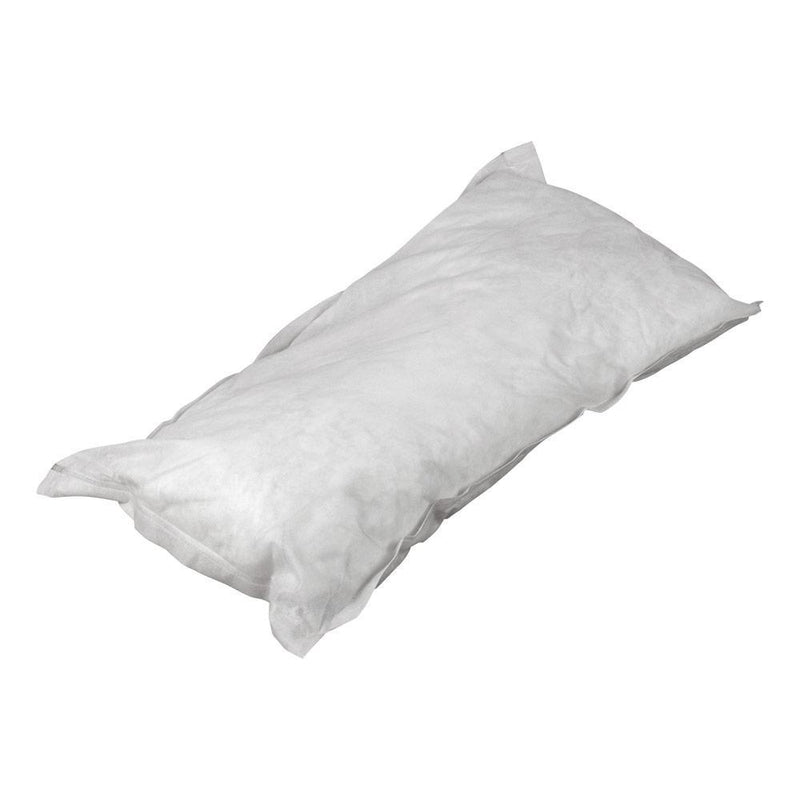 8" x 18" Oil Only Pillow - The Rag Factory