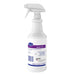 Oxivir TB One-Step Disinfectant Spray - 946 ml - The Rag Factory