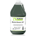 ProSeries Green Neutral Cleaner 256™ - The Rag Factory