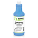 ProSeries Green Glass Cleaner - Ready to Use™ - The Rag Factory