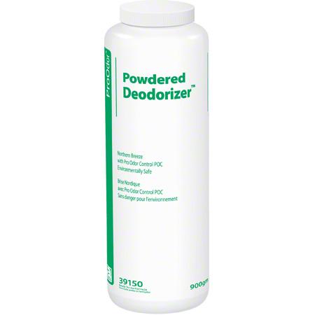 Powdered ProOdor - 900 gm - The Rag Factory