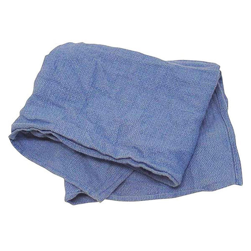 Reclaimed Huck (Surgical) Towels - The Rag Factory