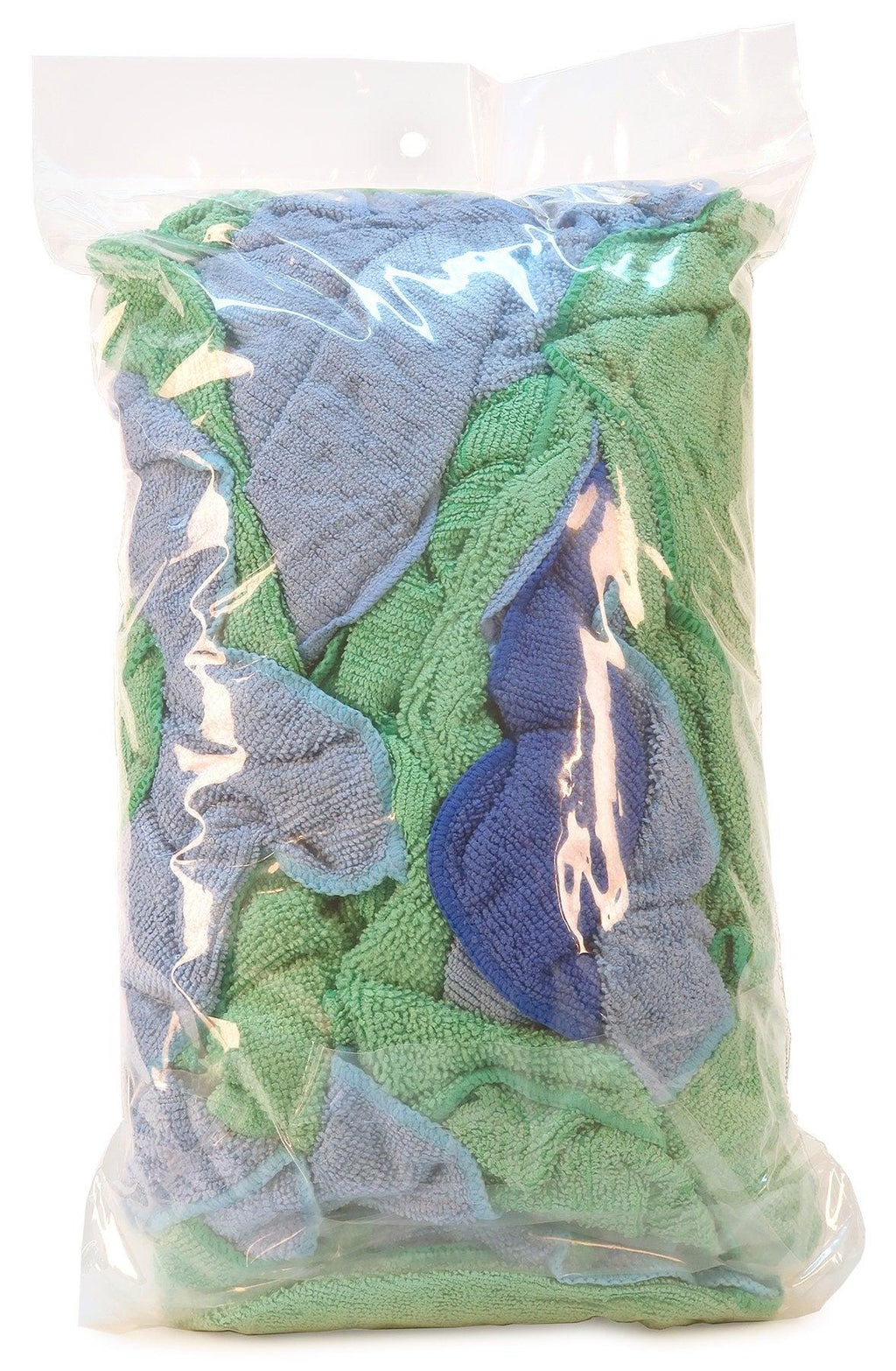 Pvc Rag Buy Bulk Rags and Wipers Online - The Rag Factory