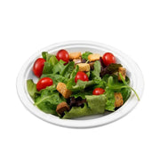 Compostable Plates - The Rag Factory