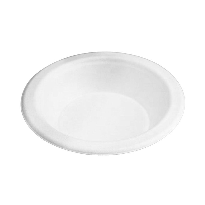 Compostable Bowls - The Rag Factory