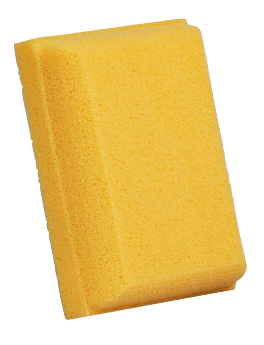 5" x 7" Grout Sponge - The Rag Factory