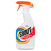 Shout Stain Remover - 650 ml - The Rag Factory