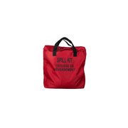 Spill Kit Bags - The Rag Factory