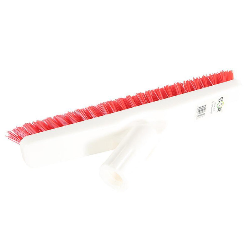 Swivel Grout Brush - The Rag Factory