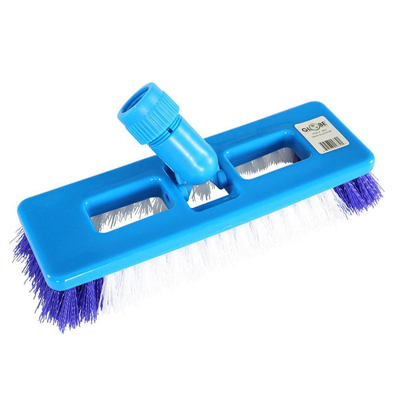 Swivel Scrub Brush - The Rag Factory