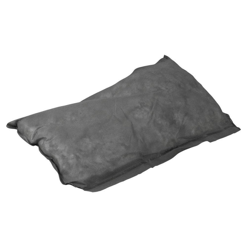 8" x 18" Universal Pillow - The Rag Factory