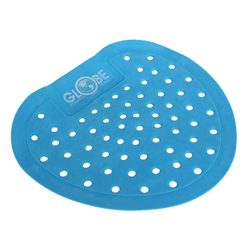 Vinyl Urinal Screen - Bubble Gum - The Rag Factory