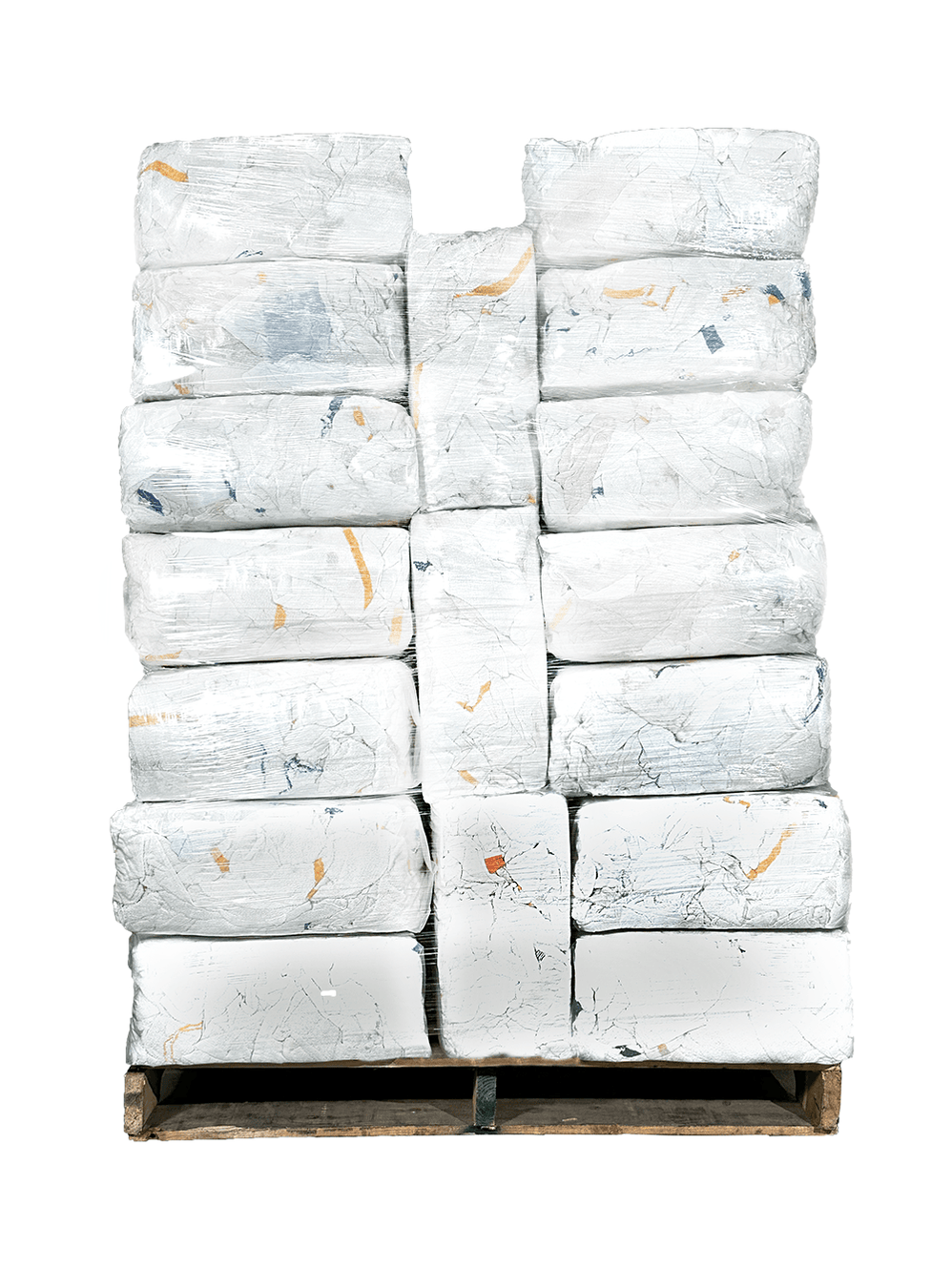 Shop Bulk Rags at affordable price - The Rag Factory
