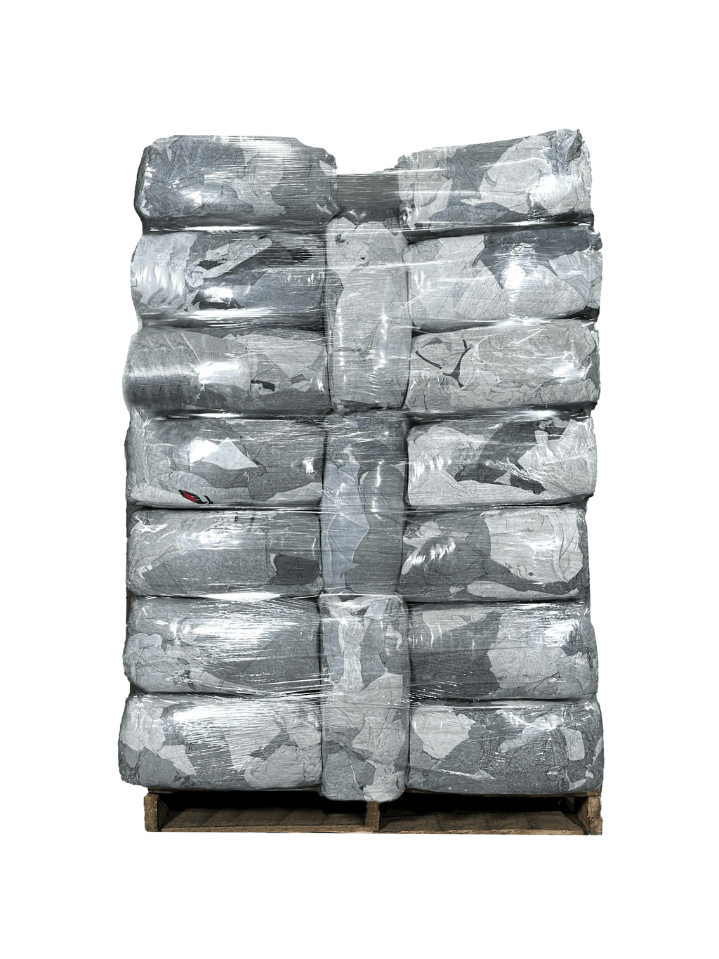 Shop Bulk Rags at affordable price - The Rag Factory
