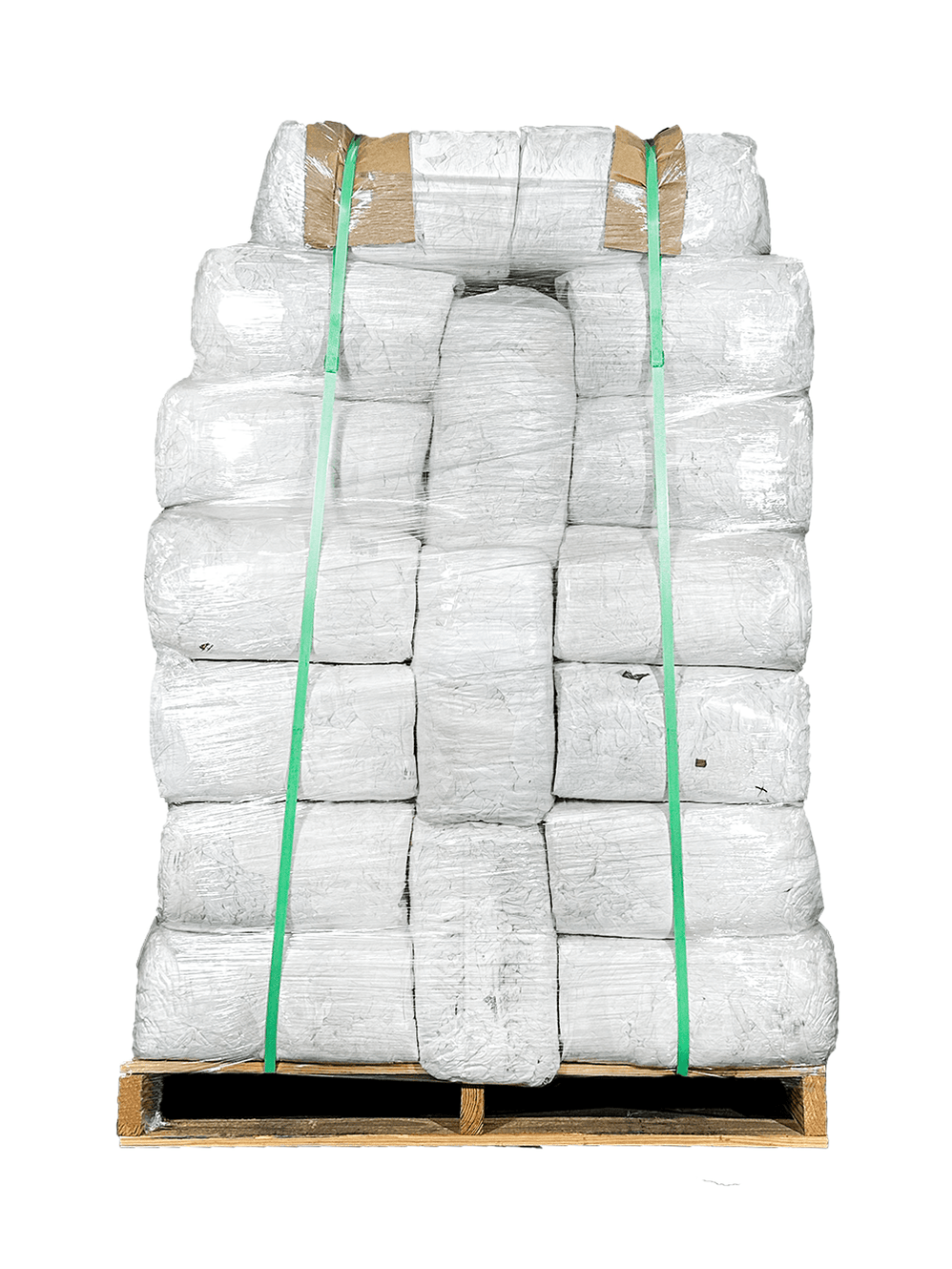 Shop Bulk Rags at affordable price - The Rag Factory